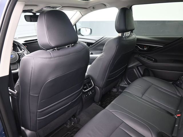 Used 2023 Subaru Outback Limited XT image 2