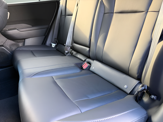 New 2026 Subaru Outback Premium AWD/4WD image 11