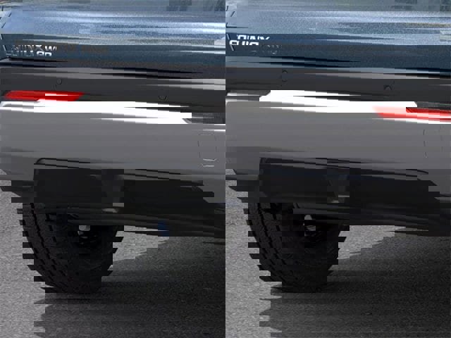 New 2026 Chevrolet Equinox LT w/ Convenience Package II image 14