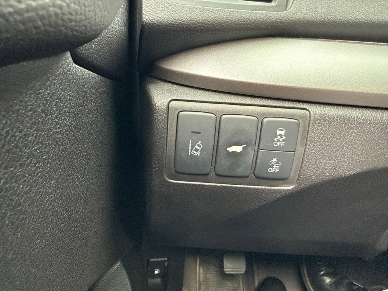 Used 2016 Acura RDX AWD image 12