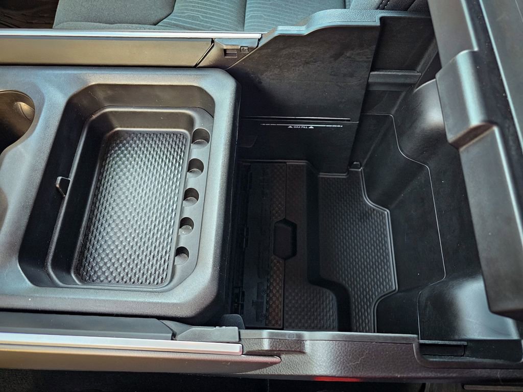 Certified 2022 RAM 1500 Big Horn image 31