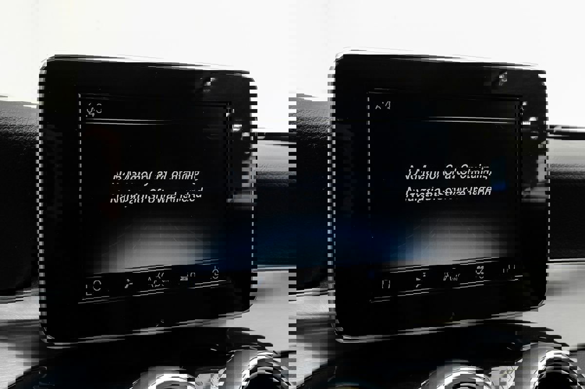 Used 2017 Mercedes-Benz C 300 Coupe w/ Premium 1 Package image 22