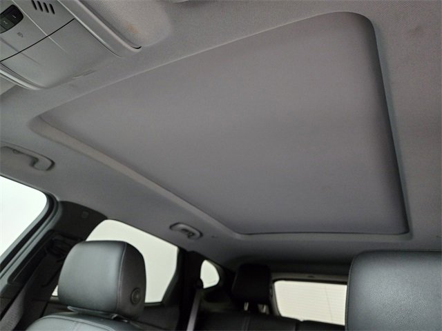 Used 2021 Chevrolet Blazer LT w/ Sound & Technology Package image 13