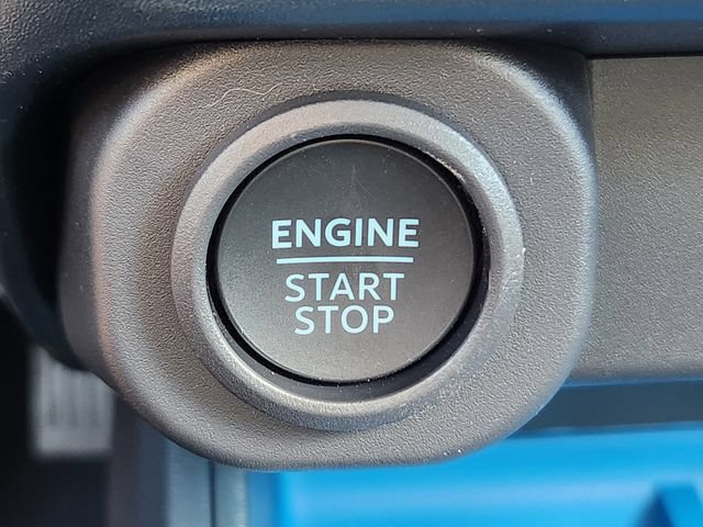 New 2026 Ford Maverick XLT w/ Equipment Group 301A AWD/4WD image 22