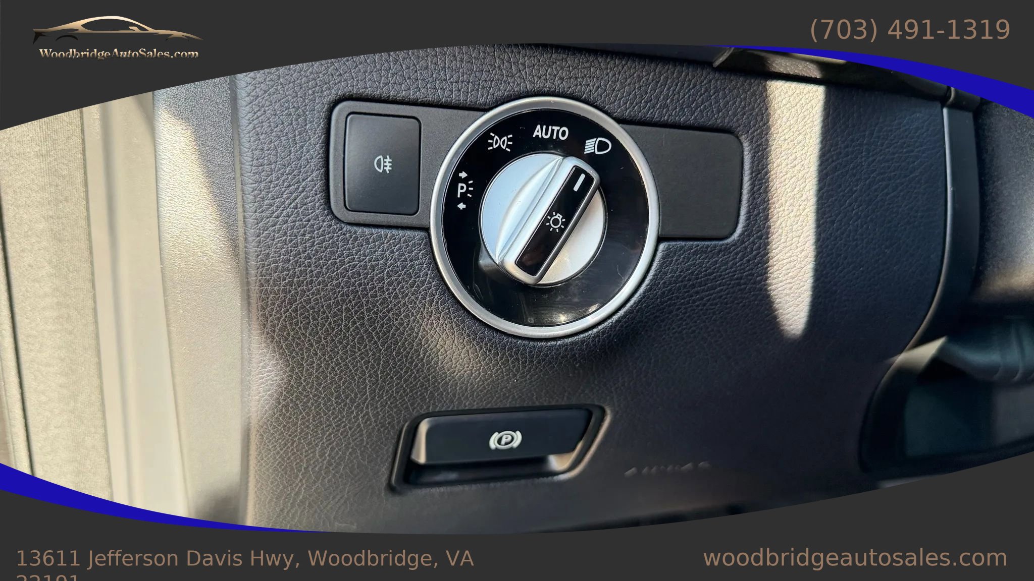 Used 2017 Mercedes-Benz GLE 350 4MATIC image 28