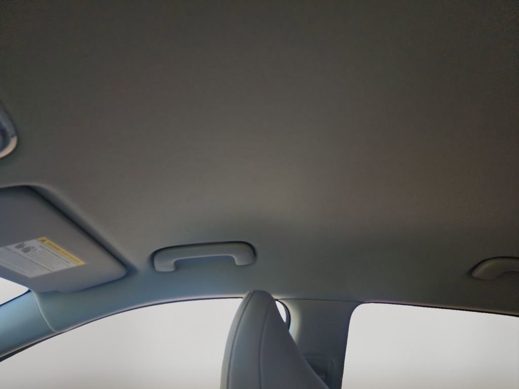 New 2026 Hyundai Kona SEL Sport image 21