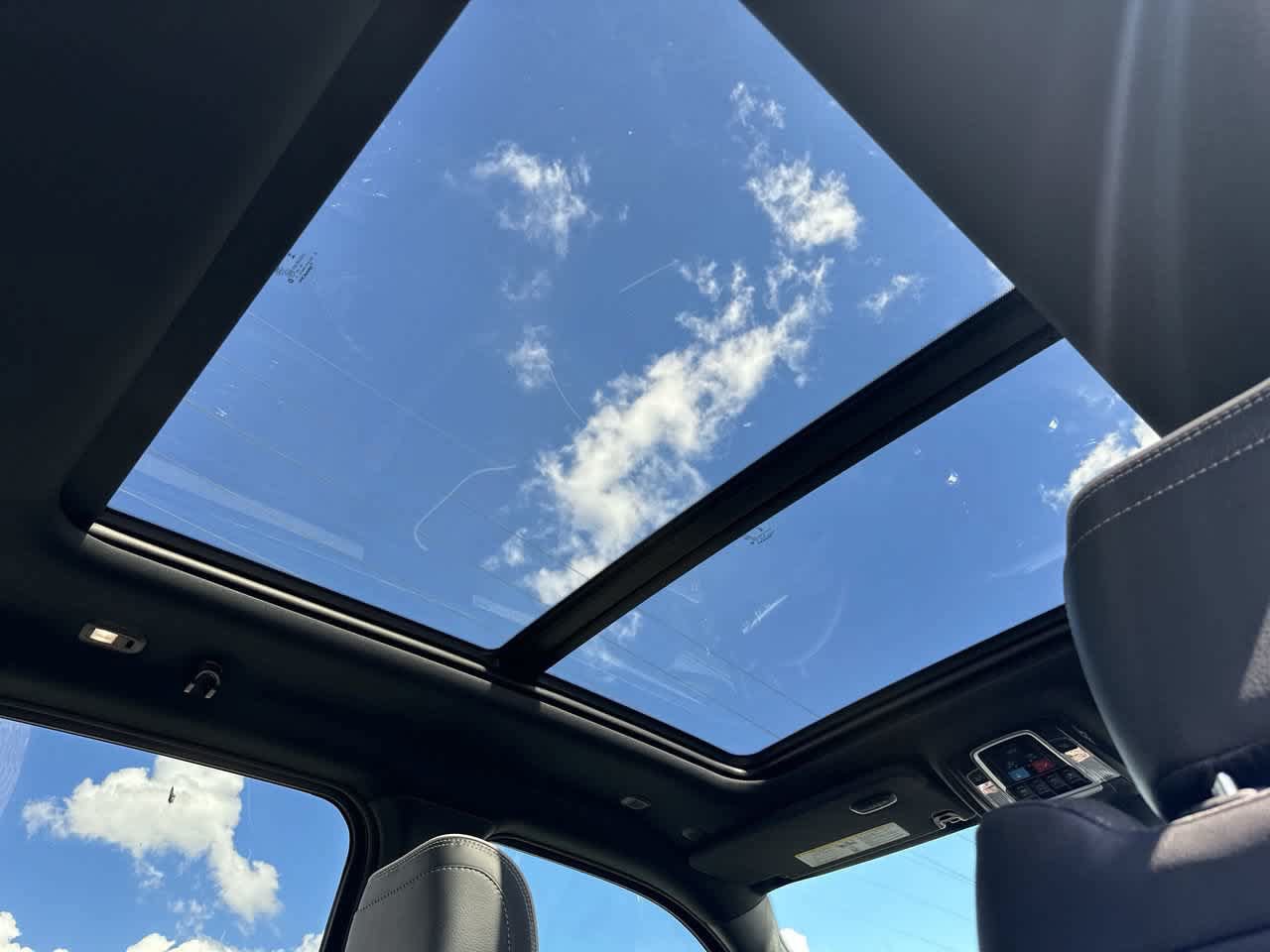 New 2027 RAM 1500 Limited AWD/4WD image 22