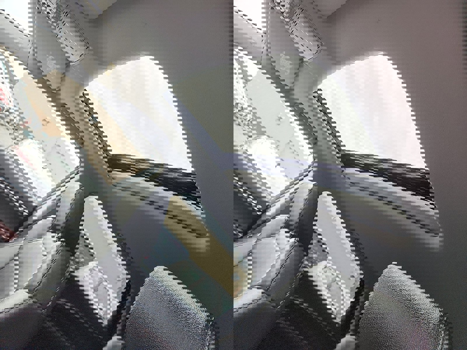 Used 2016 Acura MDX 3.5L w/Technology Package image 22