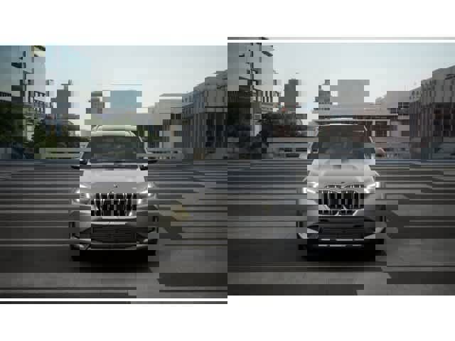 New 2026 BMW X1 xDrive28i w/ Convenience Package image 3