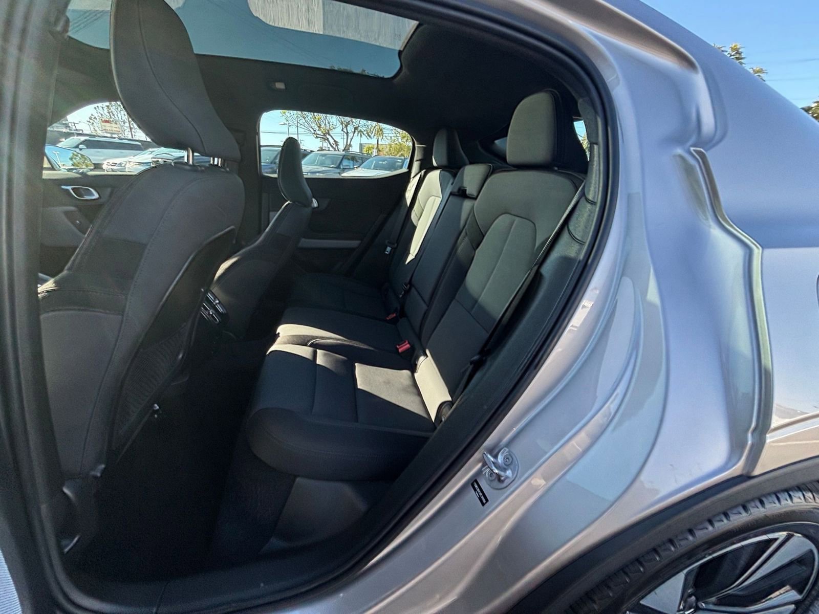 Used 2023 Polestar Polestar 2 image 31