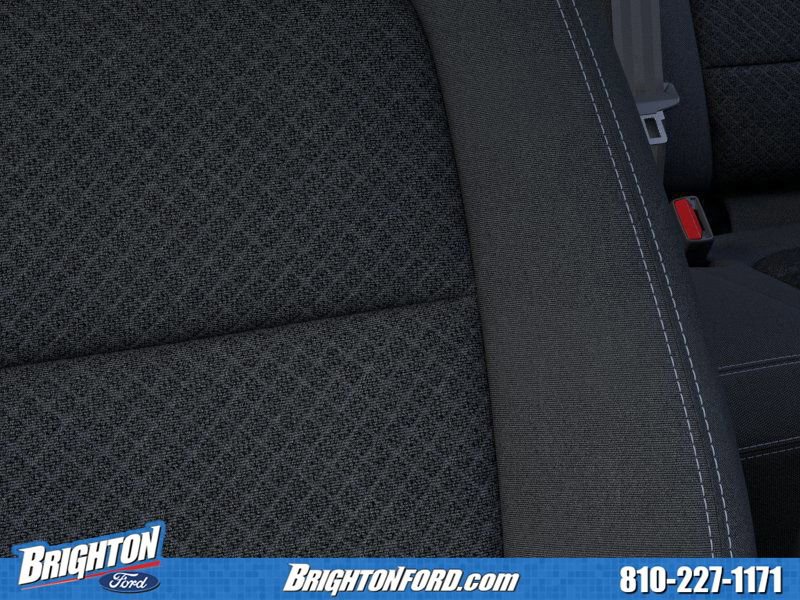 Used 2025 Ford Escape Active w/ Cold Weather Package image 16