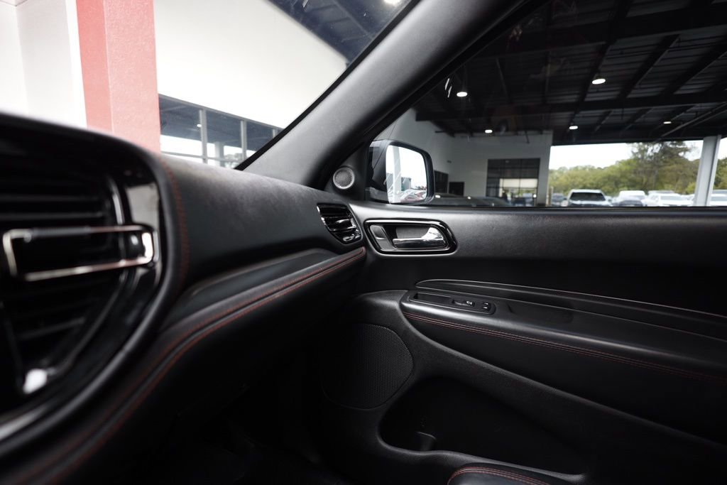 Used 2023 Dodge Durango GT image 29