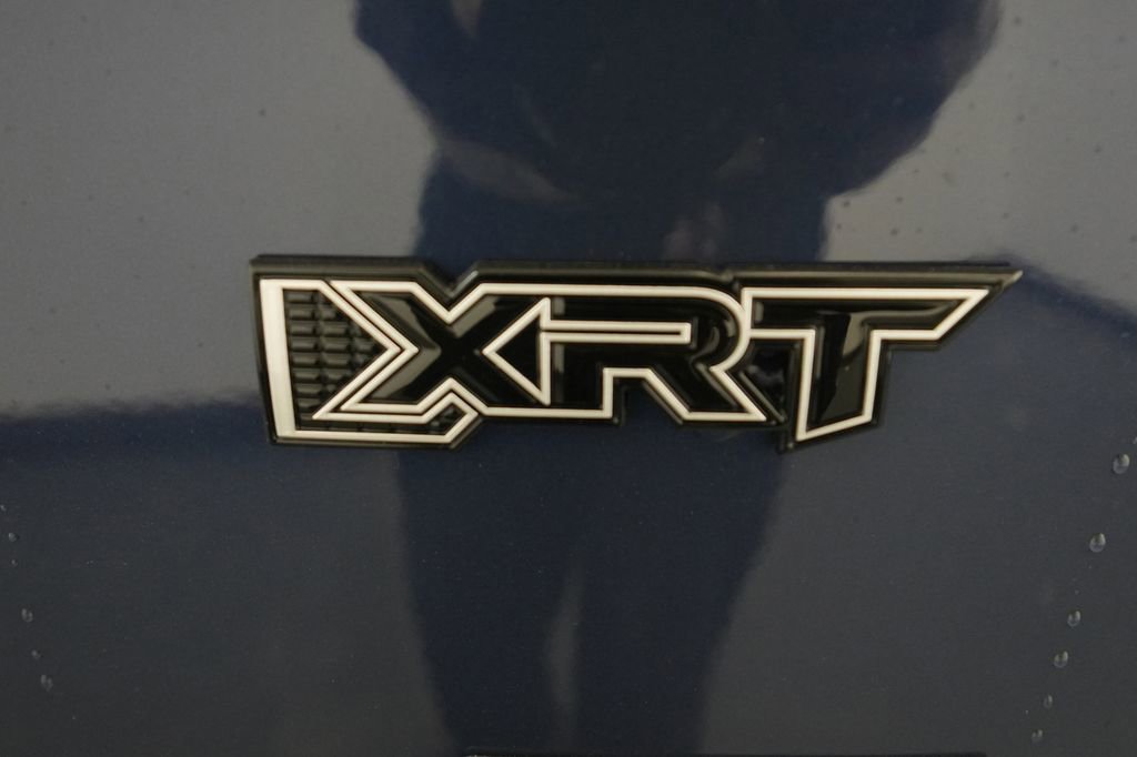 New 2026 Hyundai Santa Fe XRT image 11