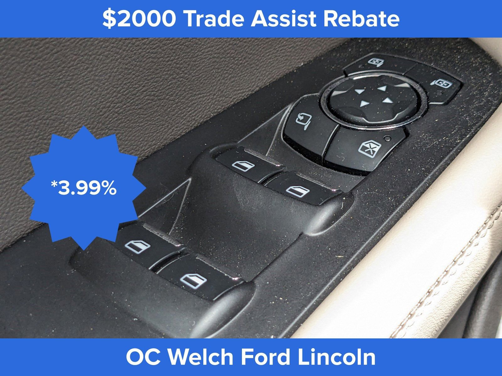 Certified 2023 Lincoln Nautilus Reserve w/ Equipment Group 202A AWD/4WD image 25