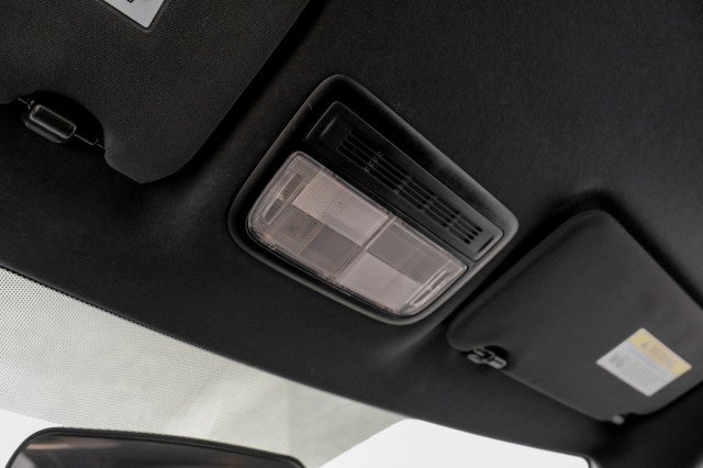 Used 2021 Honda HR-V Sport image 30