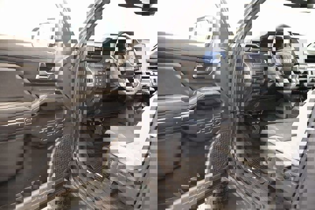 New 2025 Toyota Tacoma TRD Off-Road image 8