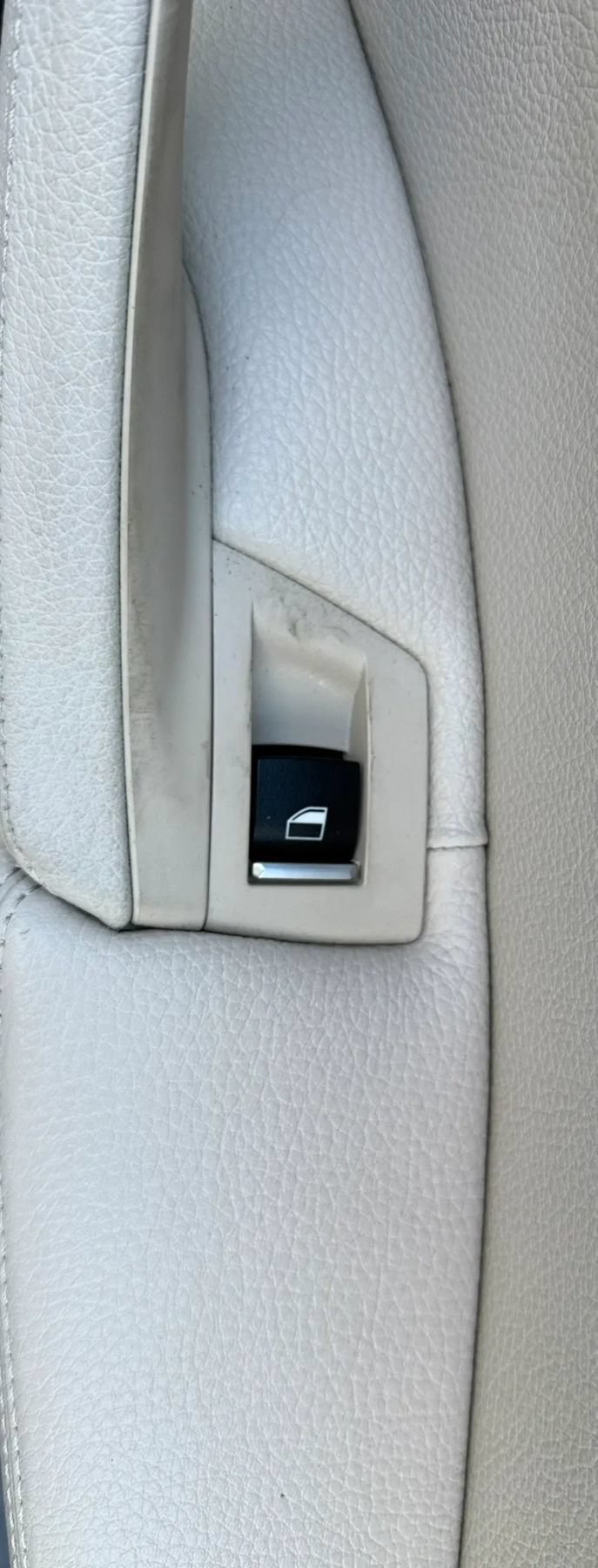 Used 2013 BMW 528i Sedan RWD image 34