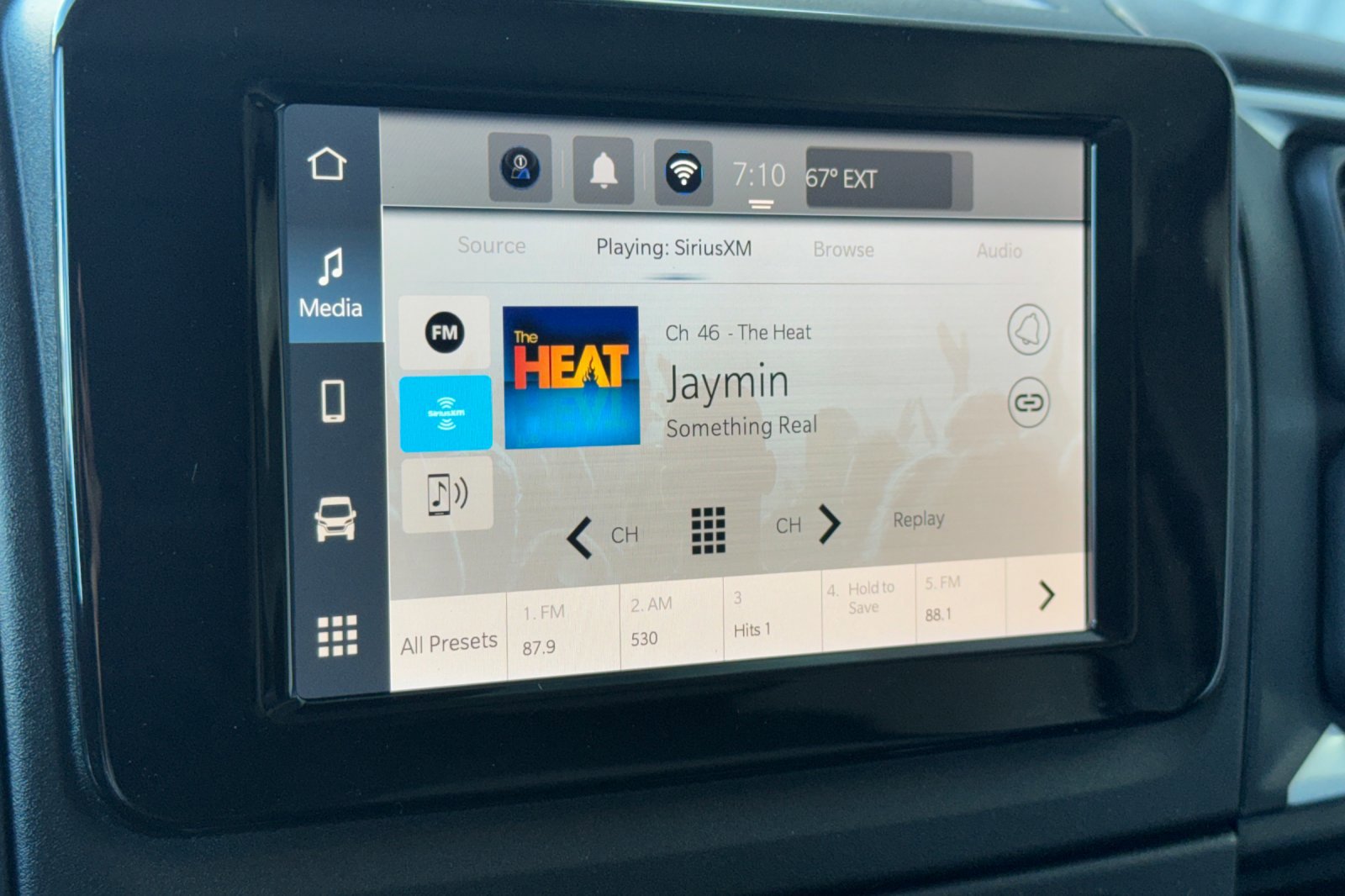 New 2026 RAM ProMaster 1500 w/ Quick Order Package 22G SLT image 16