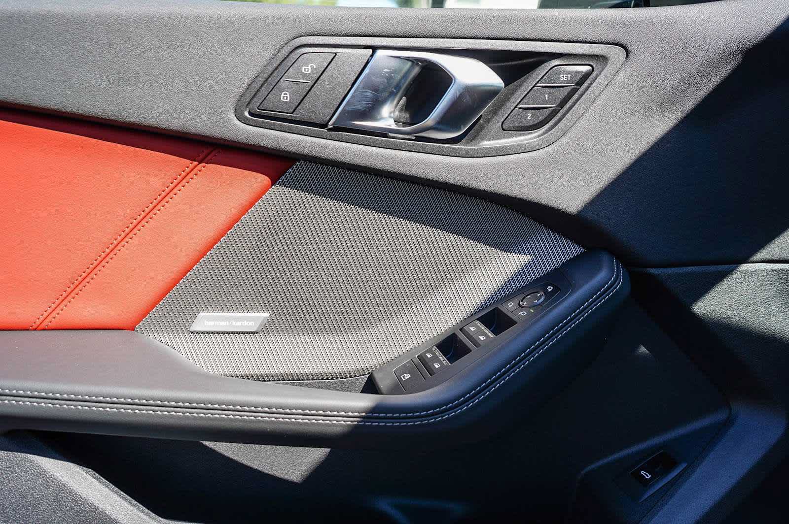 New 2026 BMW 228i w/ Premium Package FWD image 19