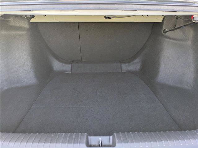 Used 2024 Honda Accord Sport image 6