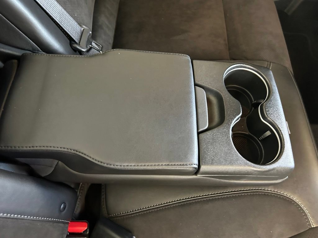 Used 2022 Dodge Charger Scat Pack w/ Plus Group RWD image 30