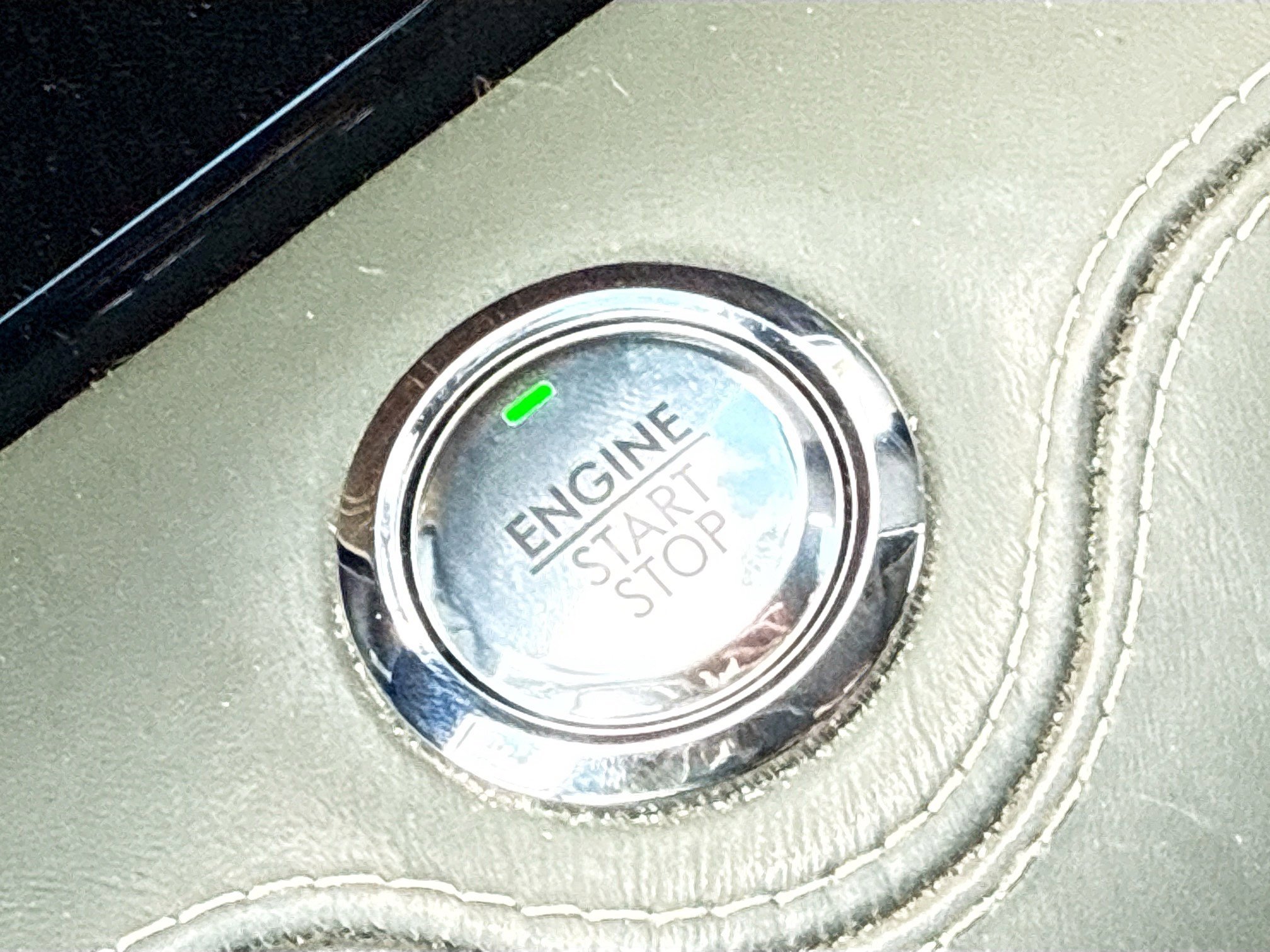 Used 2023 Lincoln Navigator Black Label image 36