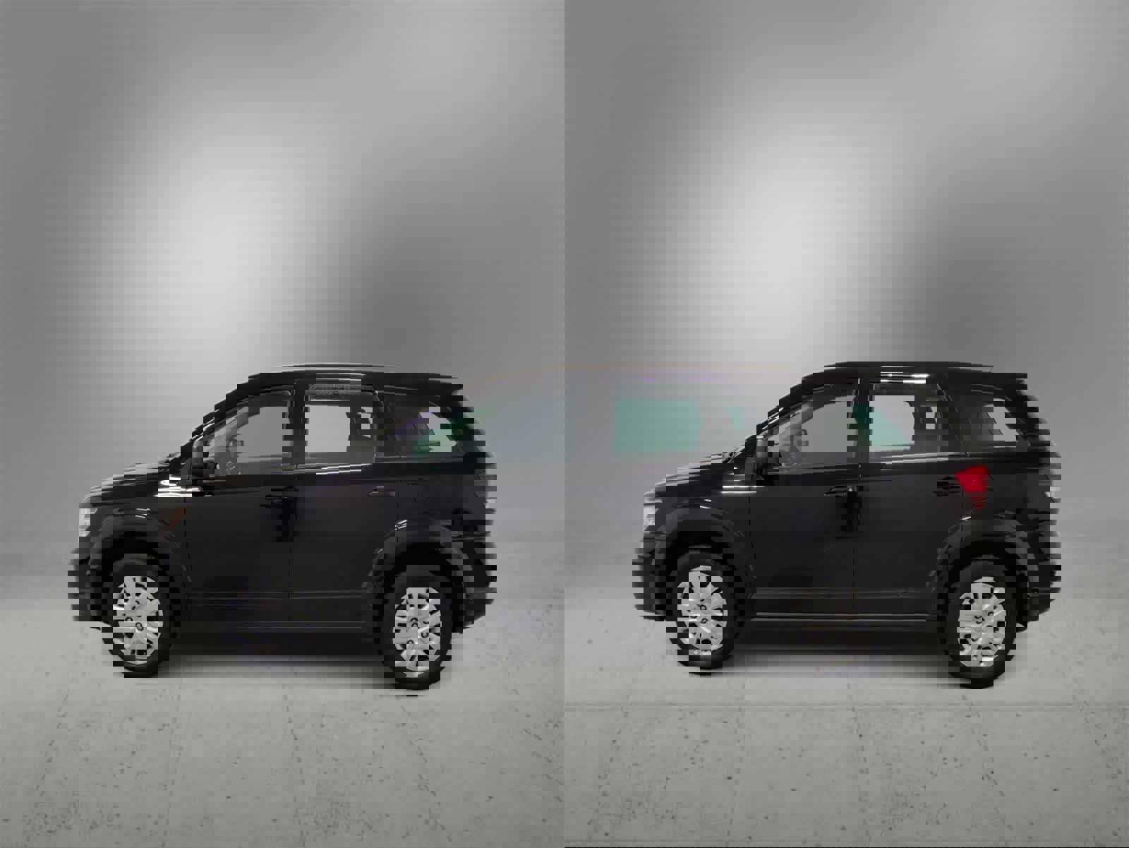 Used 2018 Dodge Journey SE image 5