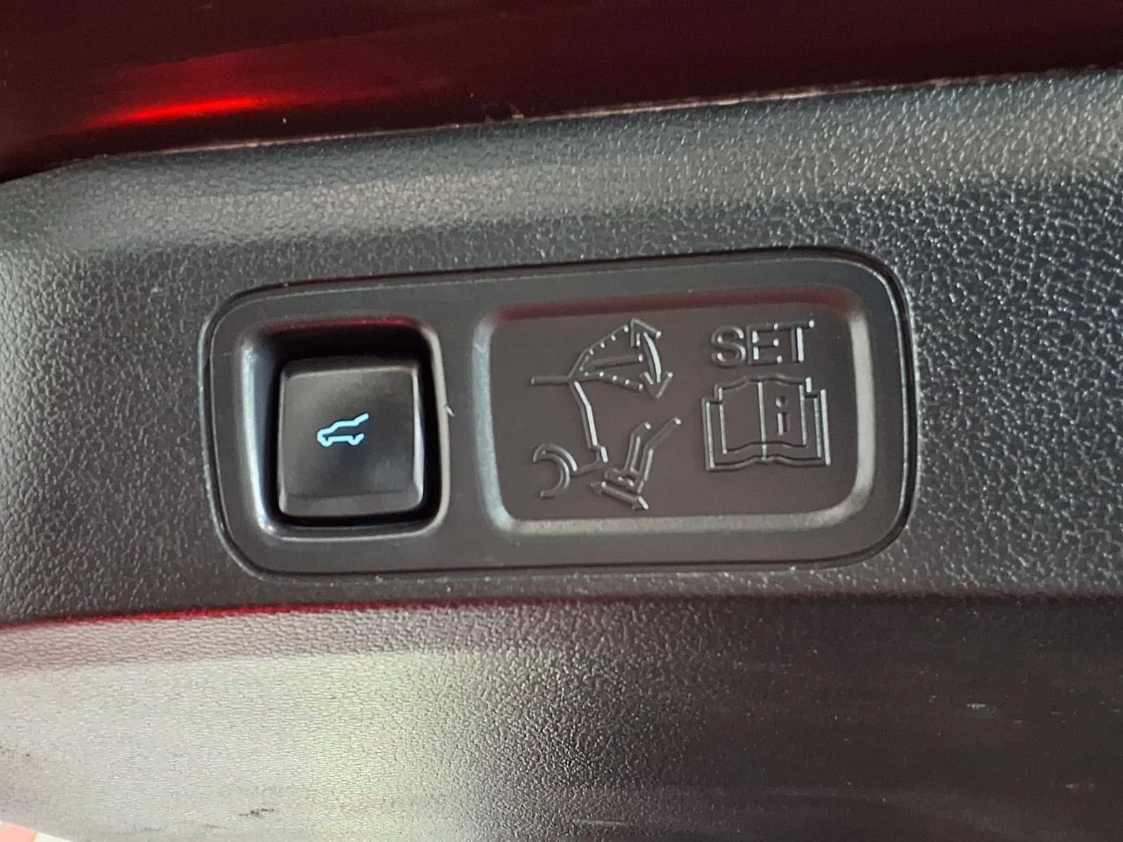 Used 2020 Ford Expedition Platinum AWD/4WD image 7
