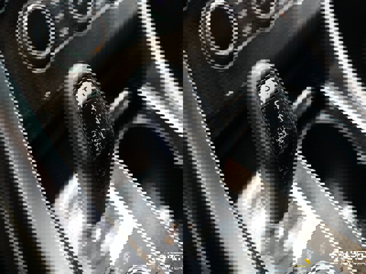 Used 2016 Land Rover Range Rover Sport HSE image 31