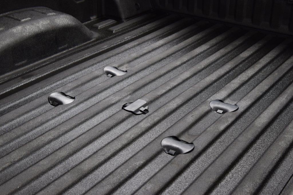 Used 2023 GMC Sierra 2500 AT4 w/ AT4 Premium Plus Package image 27