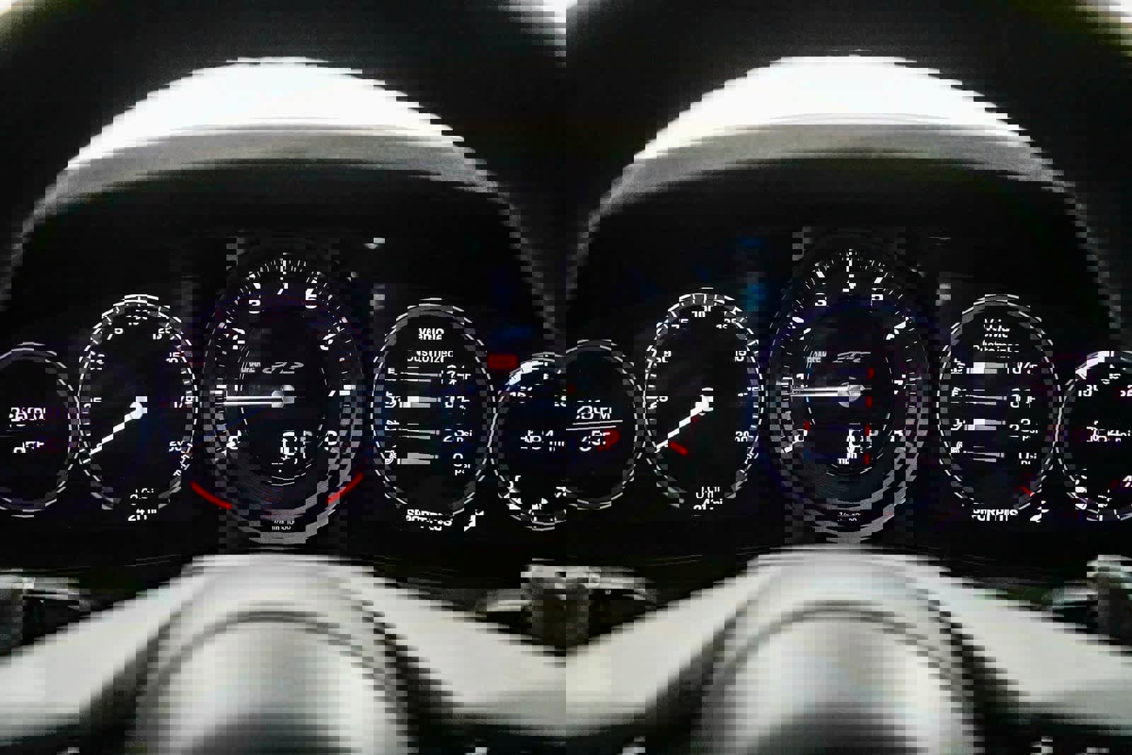 Used 2022 Porsche 911 Carrera GTS image 27