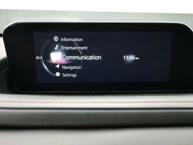 Certified 2023 MAZDA CX-30 AWD 2.5 S w/ Preferred Package image 15