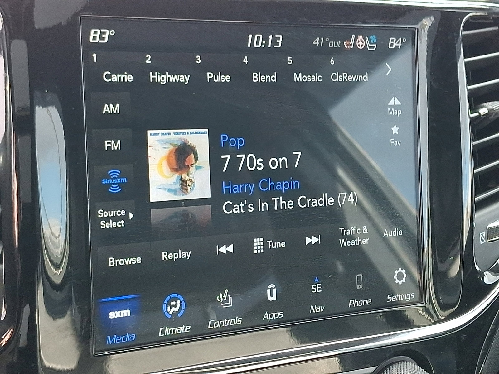 Used 2021 Jeep Grand Cherokee Limited w/ Quick Order Package 28K 80th image 19