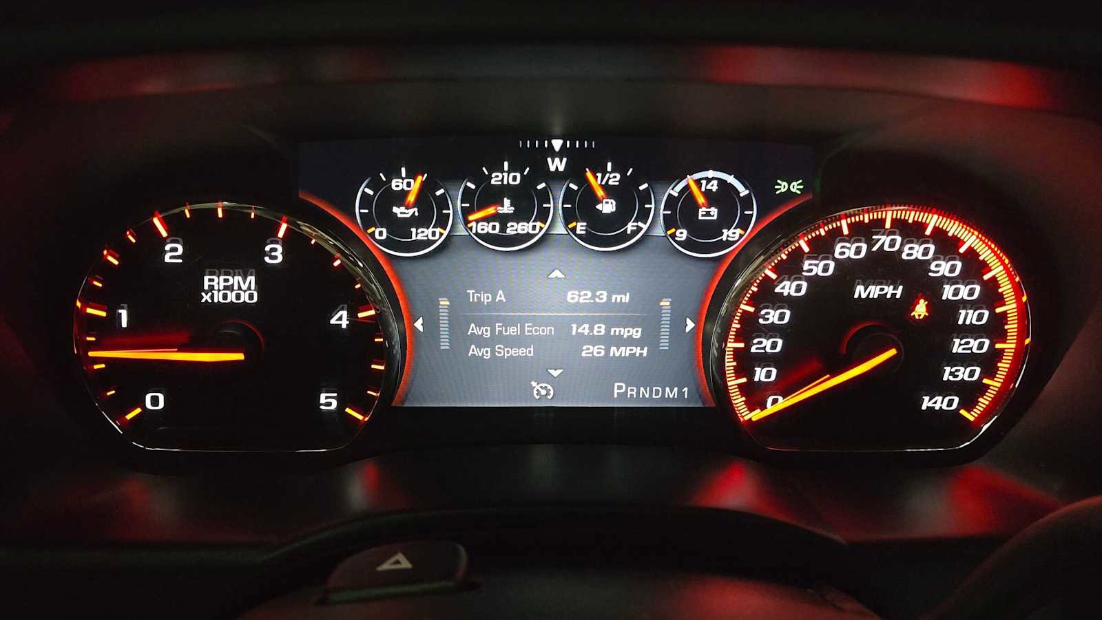 Used 2015 GMC Sierra 3500 Denali w/ Duramax Plus Package image 28