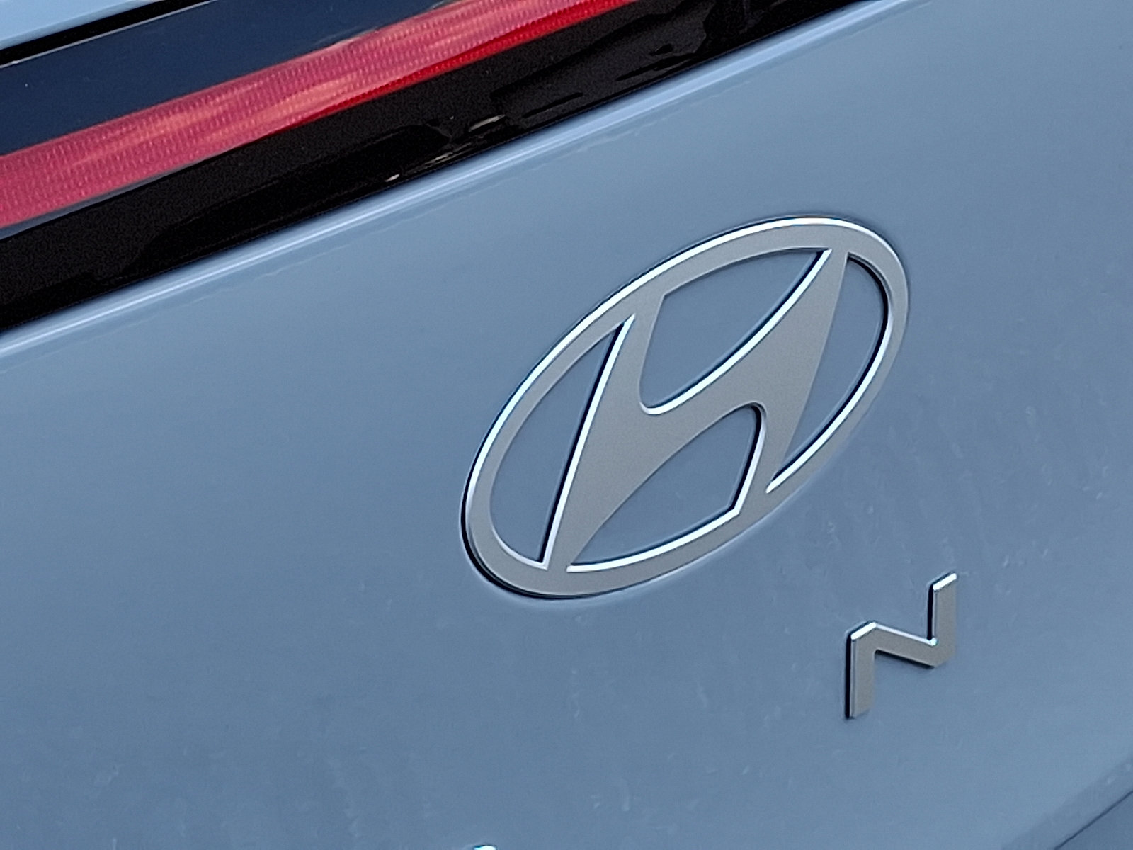 New 2026 Hyundai Kona SEL Sport image 11