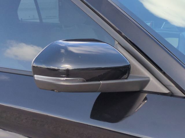 Used 2020 Ford Explorer Platinum w/ Premium Technology Package image 11