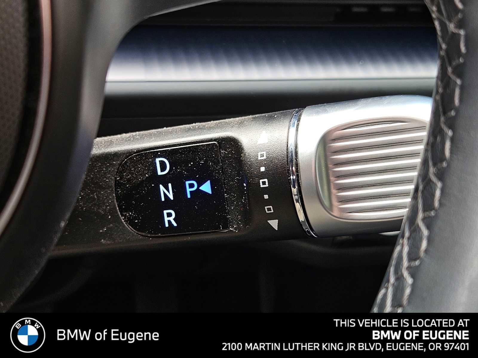 Used 2024 Hyundai Ioniq 6 SE image 30