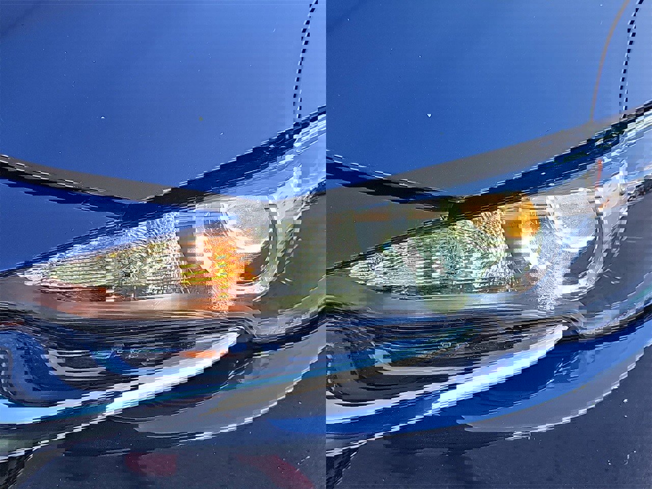 Used 2021 MAZDA CX-5 Touring image 31