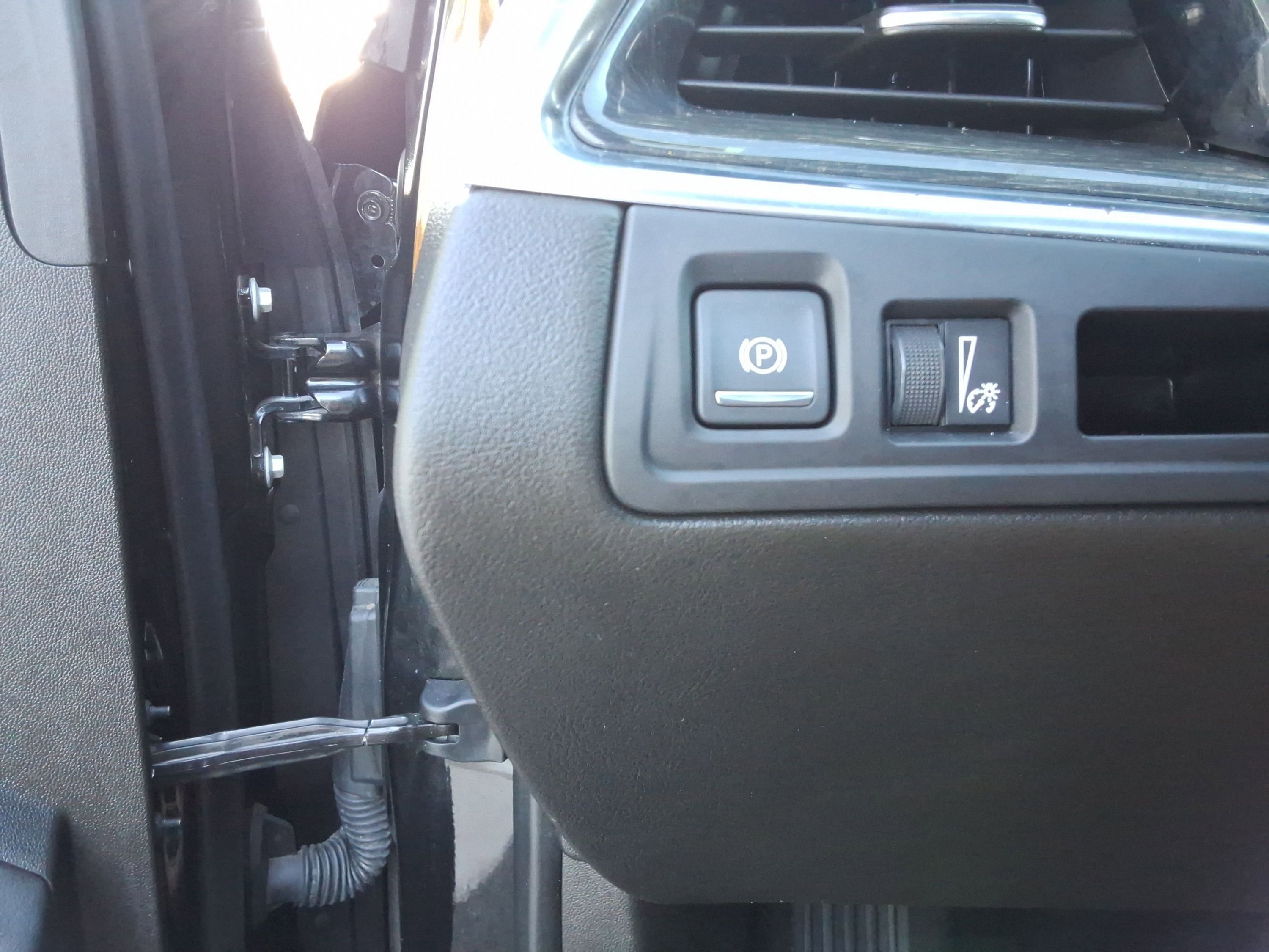 Used 2021 Cadillac XT5 Premium Luxury image 20