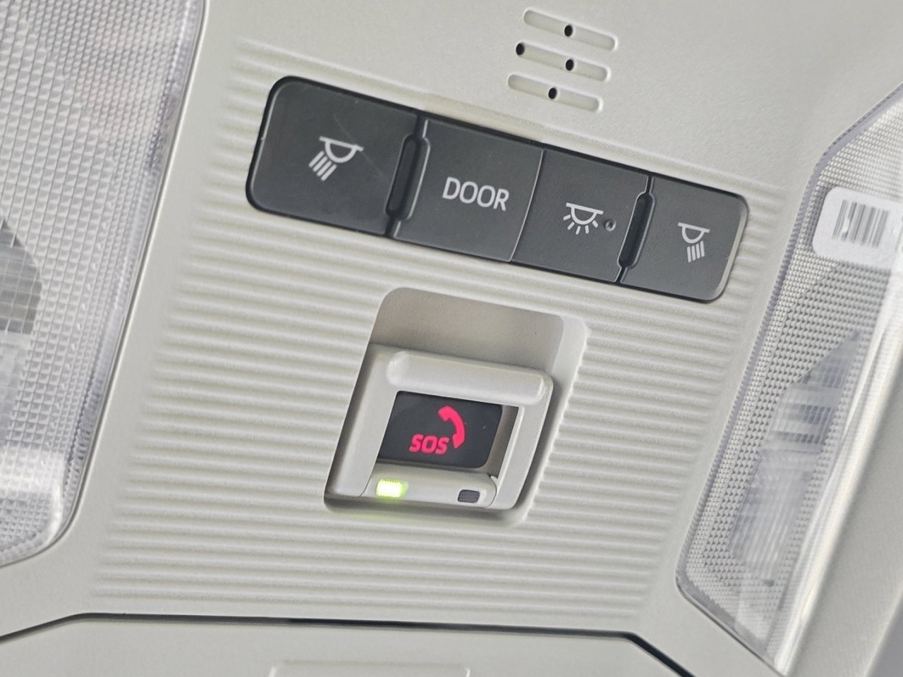 Certified 2024 Toyota RAV4 LE image 29