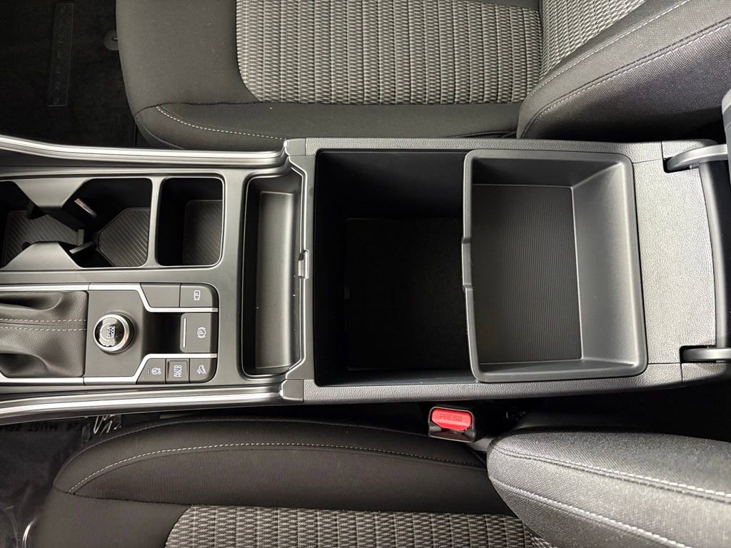 New 2026 Kia Sorento LX image 32