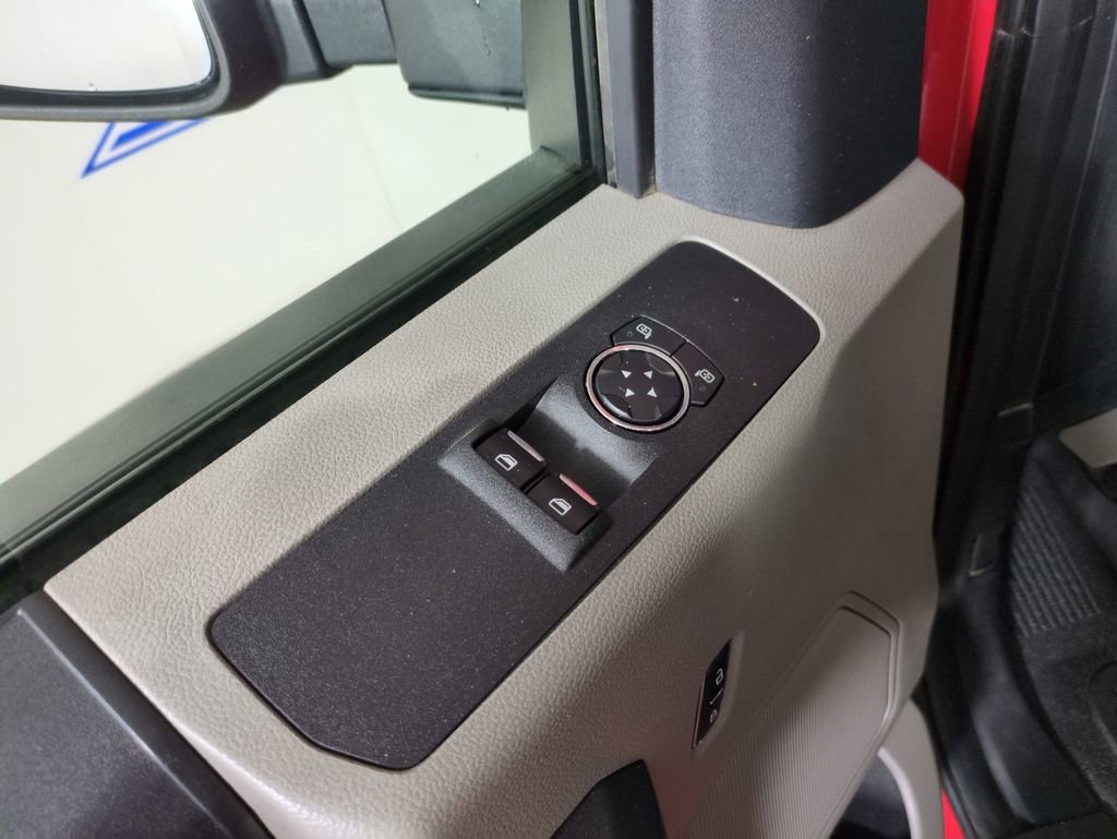 Used 2017 Ford F250 XL w/ Power Equipment Group image 17