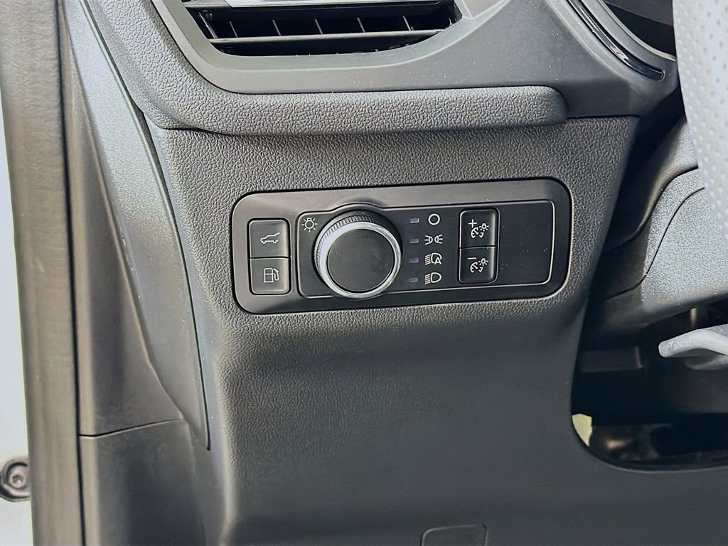 Certified 2023 Ford Escape ST-Line w/ Equipment Group 301A FWD image 29