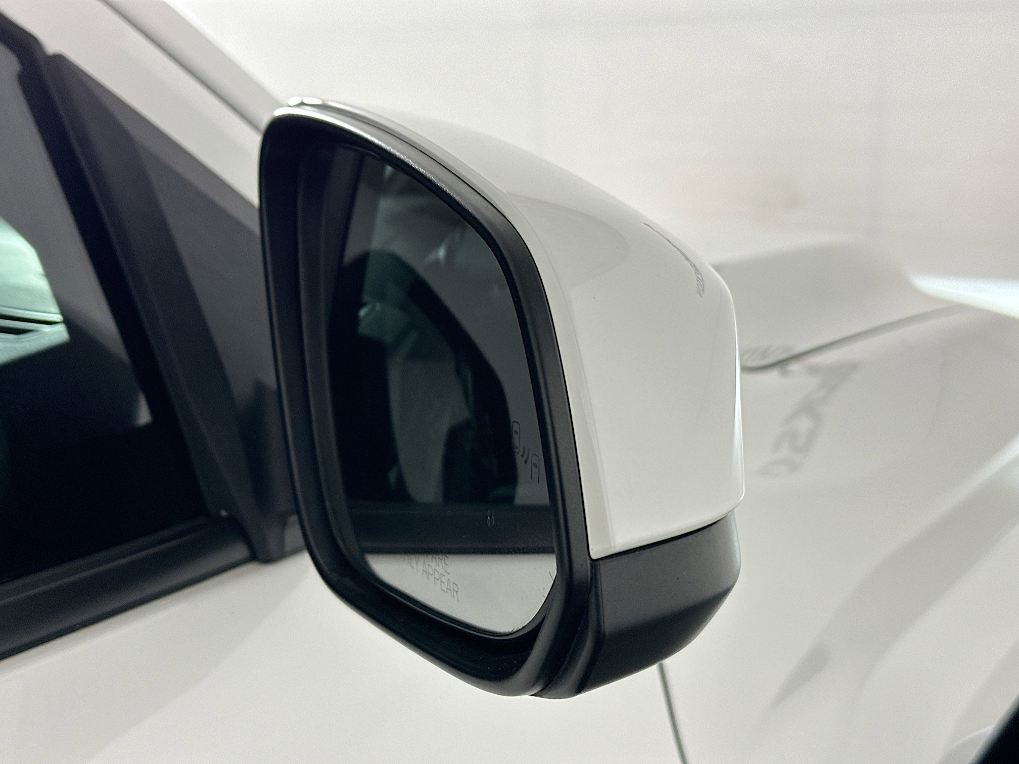 Certified 2024 Toyota Tacoma SR5 w/ SR5 Upgrade Package image 10