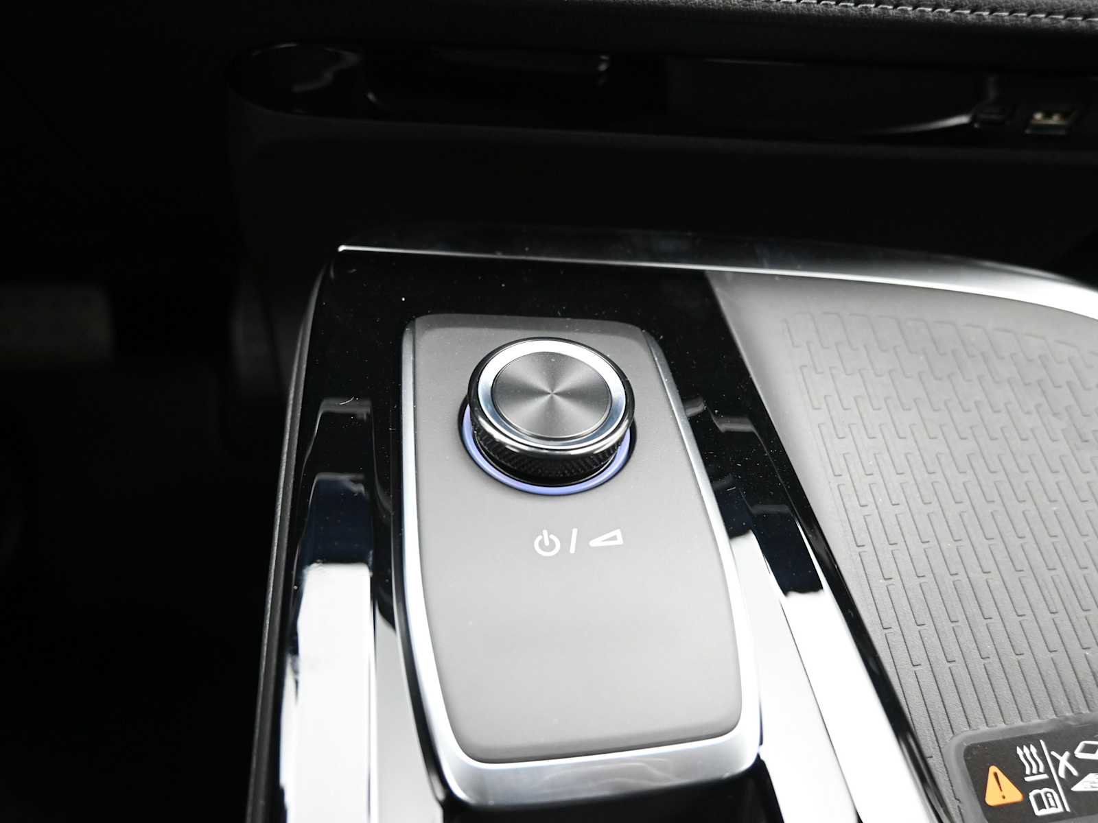 New 2026 Buick Enclave Sport Touring image 20