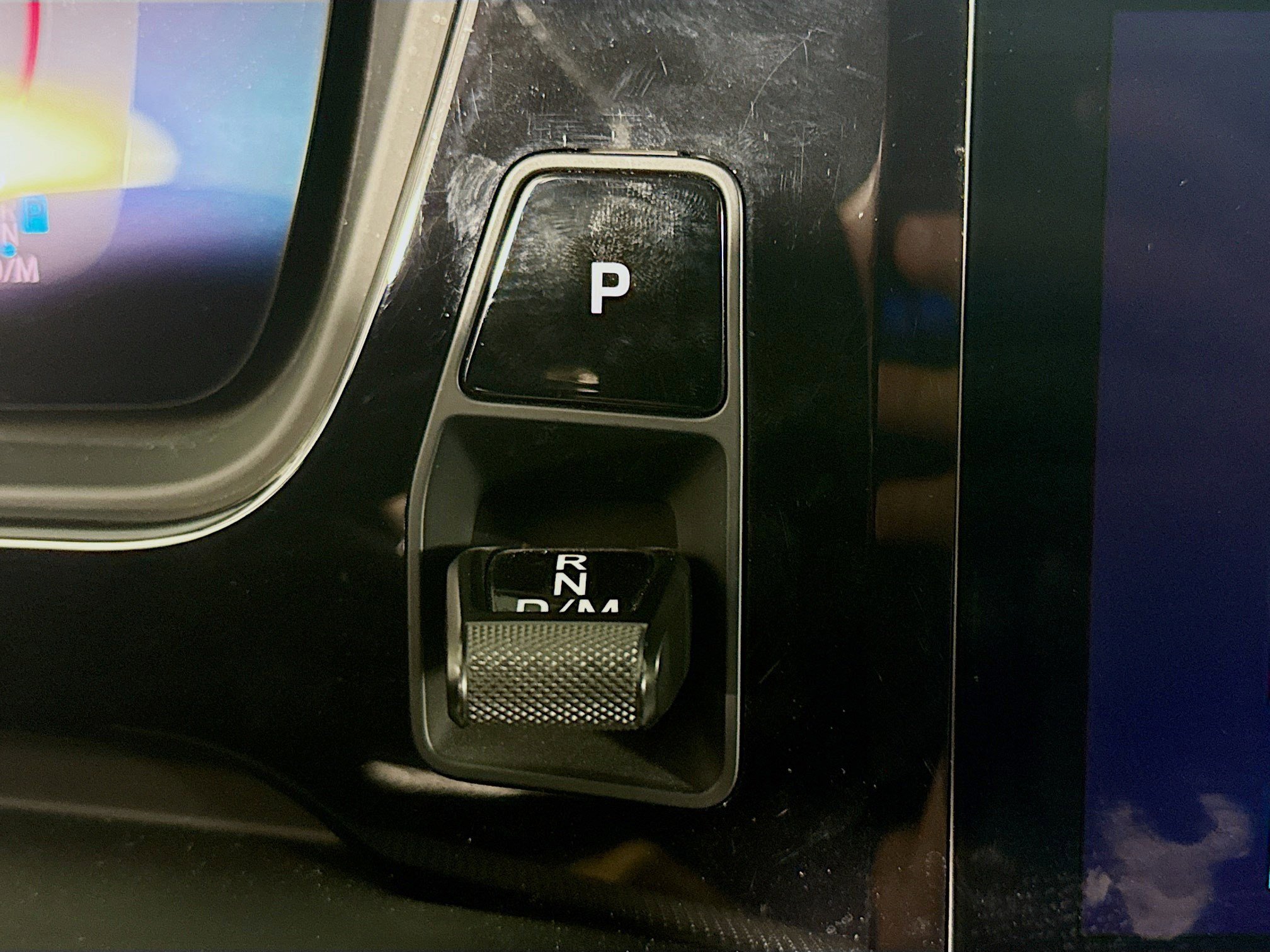 Used 2024 Porsche Cayenne S image 20