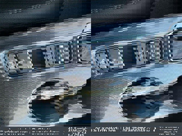 New 2026 Honda Civic Sport image 24