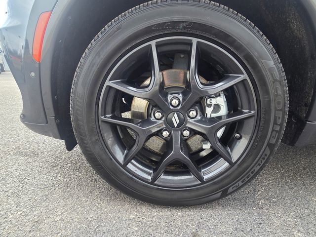 Used 2026 Dodge Durango GT image 13
