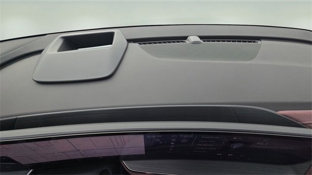 New 2026 Buick Envision Sport Touring image 9