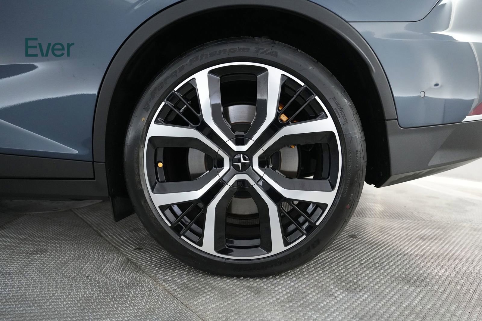 Used 2023 Polestar Polestar 2 w/ Pilot Pack image 9